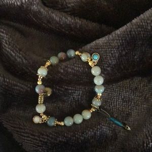 Stretch Bracelet